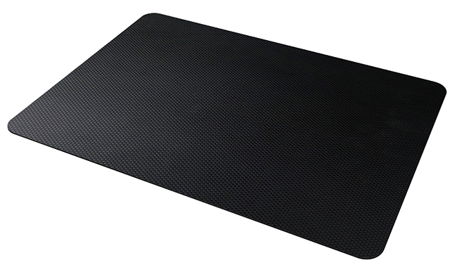 Razer Destructor 2